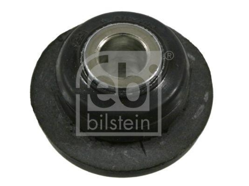 FEBI BILSTEIN 01698 Querlenkerlager für Mercedes-Benz