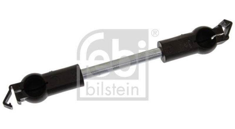 FEBI BILSTEIN 07427 Wählstange für VW-Audi