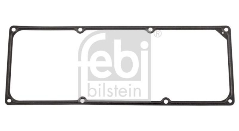 FEBI BILSTEIN 101206 Ventildeckeldichtung für Renault