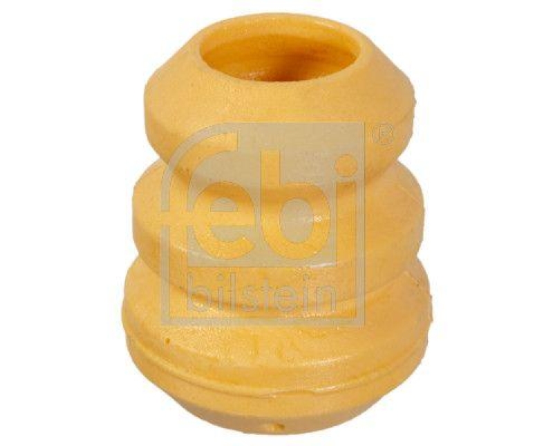 FEBI BILSTEIN 178695 Anschlagpuffer für Stoßdämpfer für SUBARU