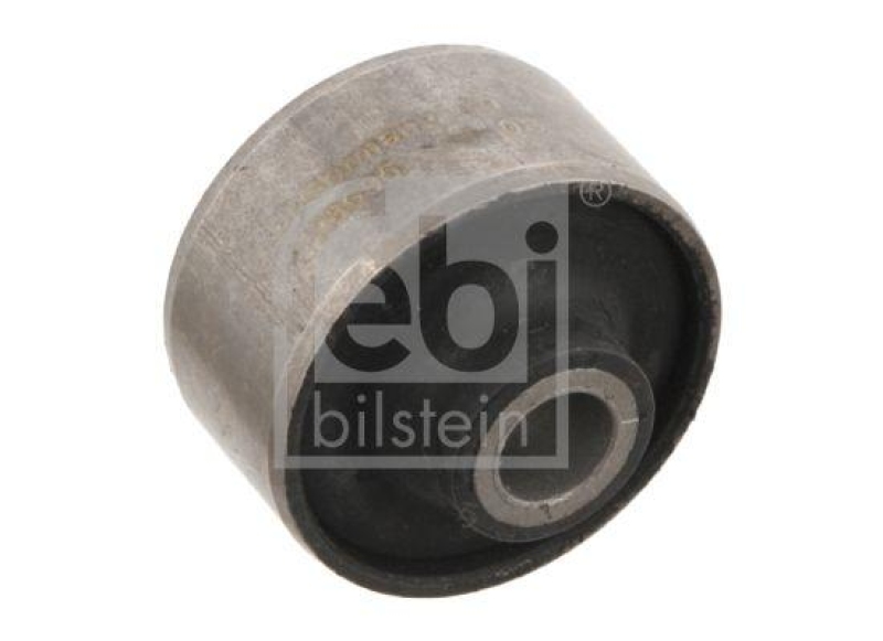 FEBI BILSTEIN 28695 Querlenkerlager für CHEVROLET/DAEWOO