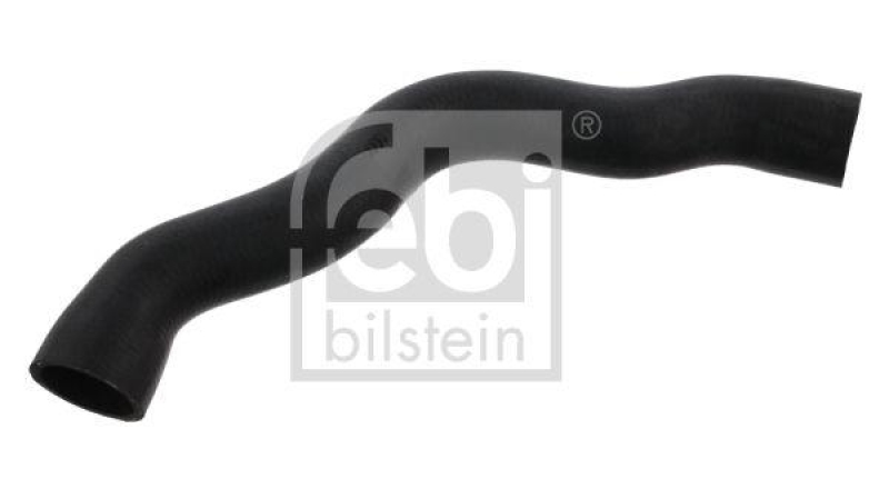 FEBI BILSTEIN 30466 Kühlwasserschlauch für Mercedes-Benz