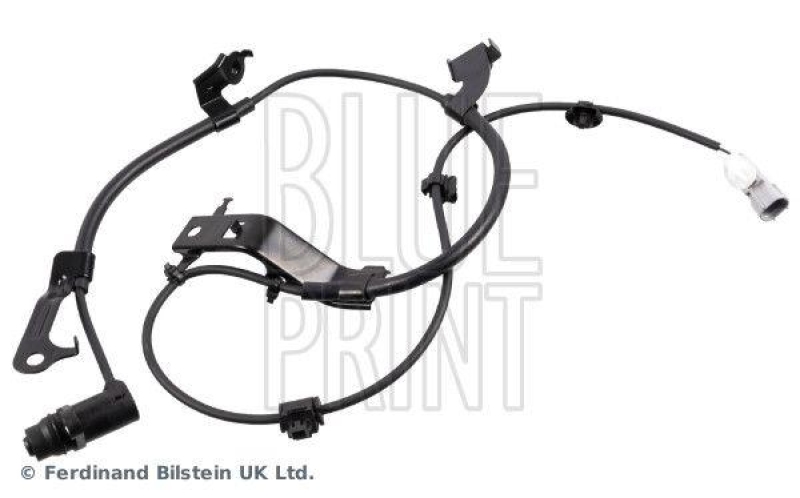 BLUE PRINT ADBP710124 ABS-Sensor für TOYOTA