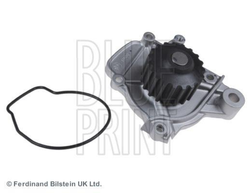 BLUE PRINT ADH29123 Wasserpumpe mit Dichtring für HONDA