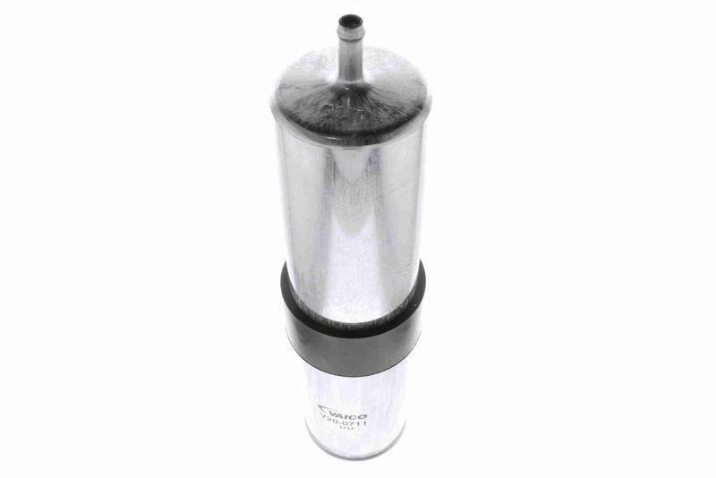 VAICO V20-0711 Kraftstofffilter Diesel Motoren für BMW