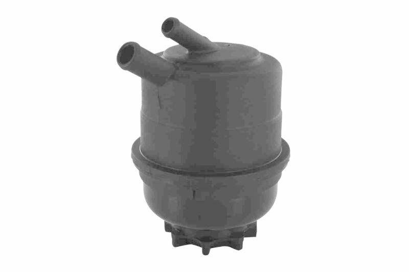 VAICO V20-1529 Ausgleichsbehälter, Hydrauliköl (Servole für BMW