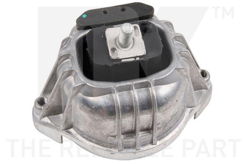 NK 59715012 Lagerung, Motor für BMW