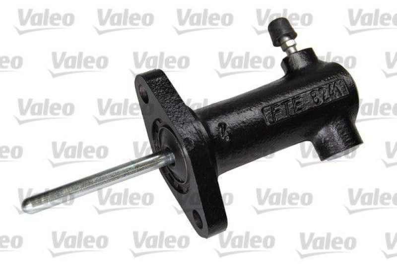 VALEO 874822 Nehmerzylinder