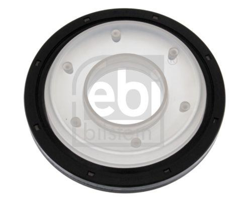 FEBI BILSTEIN 21073 Kurbelwellendichtring für BMW