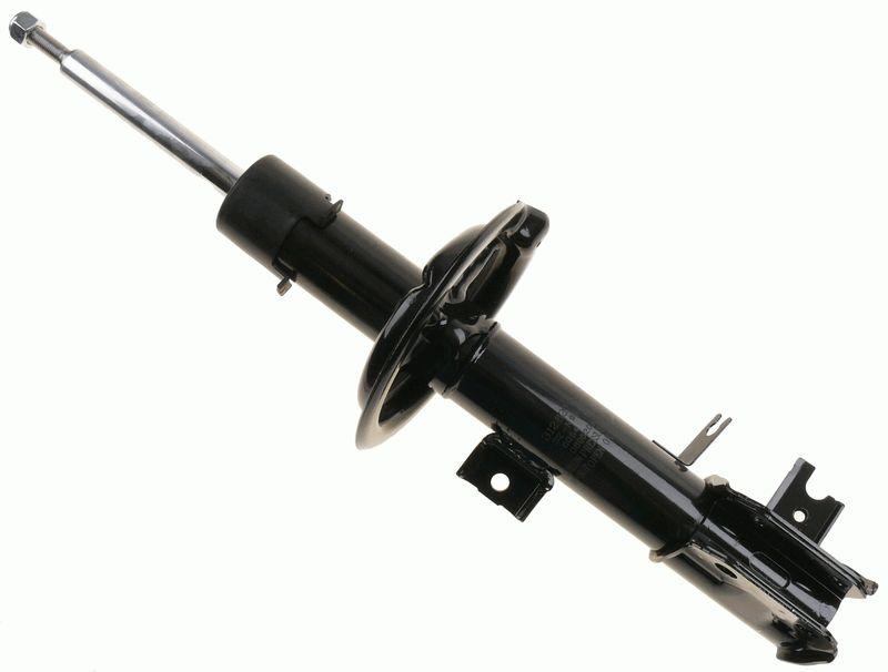 SACHS 312820 Stoßdämpfer