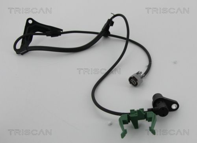 TRISCAN 8180 13135 Sensor, Raddrehzahl für Toyota