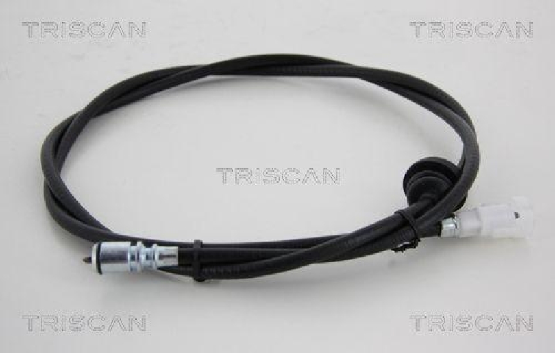 TRISCAN 8140 25405 Tachowelle für Renault R4