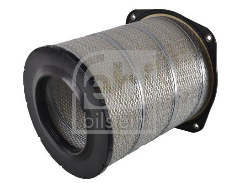 FEBI BILSTEIN 35600 Luftfilter für Volvo