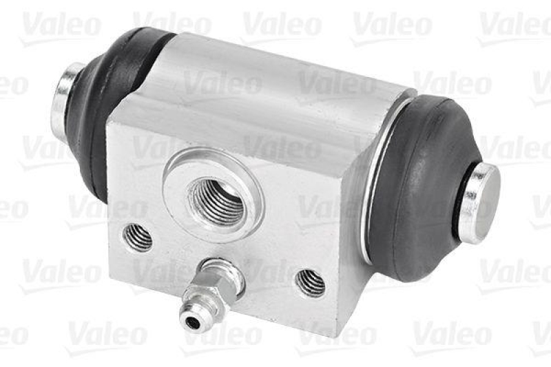 VALEO 400653 Radbremszylinder