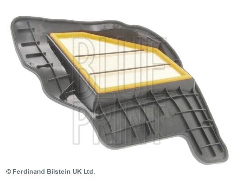 BLUE PRINT ADB112212 Luftfilter für BMW