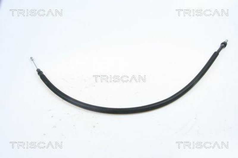 TRISCAN 8140 25187 Handbremsseil für Renault Safrane +Abs