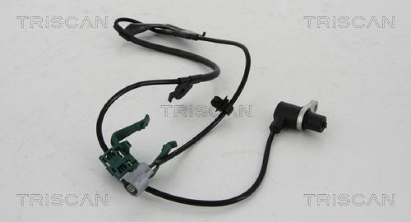 TRISCAN 8180 13141 Sensor, Raddrehzahl für Toyota