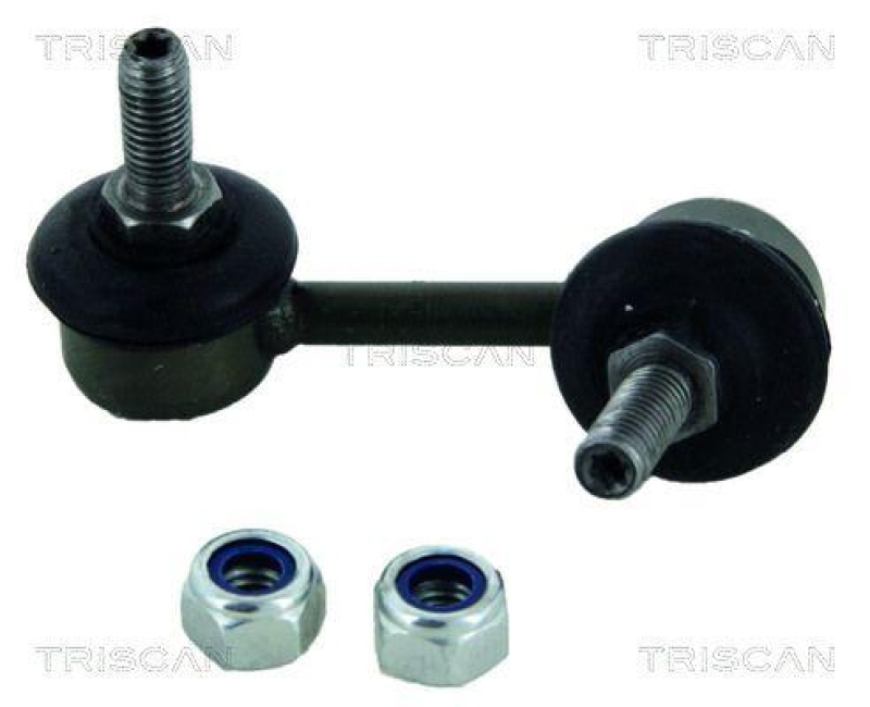 TRISCAN 8500 40644 Stabilisatorstange für Honda Stream