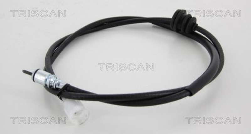 TRISCAN 8140 25407 Tachowelle für Renault Trafic