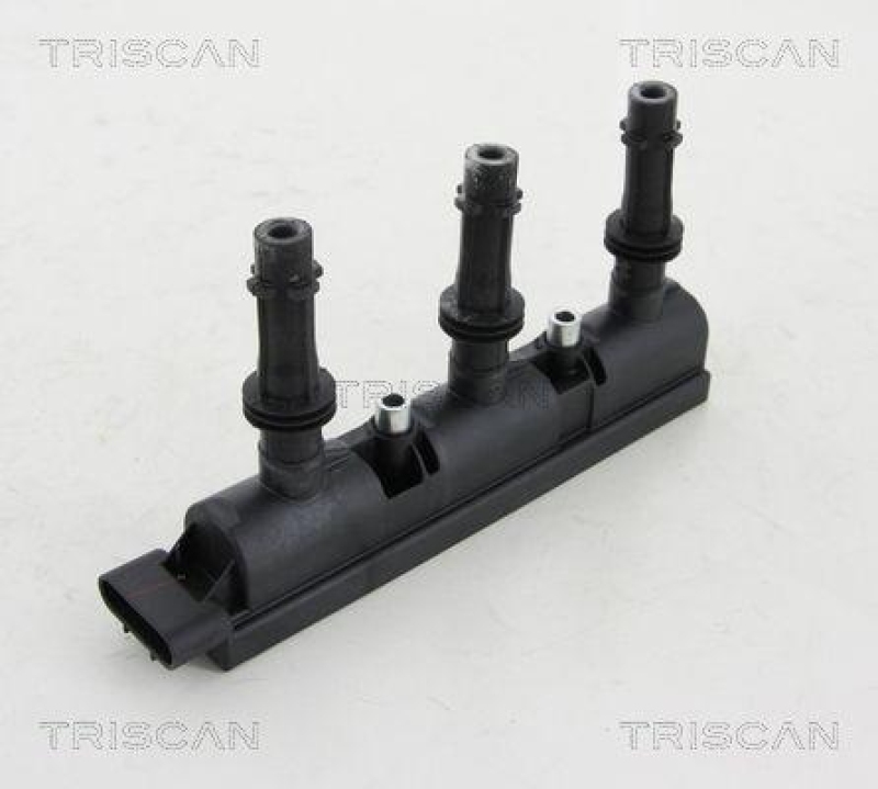 TRISCAN 8860 24038 Zündspule für Opel Corsa D 1.0