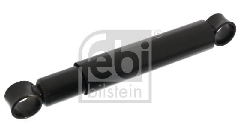 FEBI BILSTEIN 20572 Stoßdämpfer für Volvo