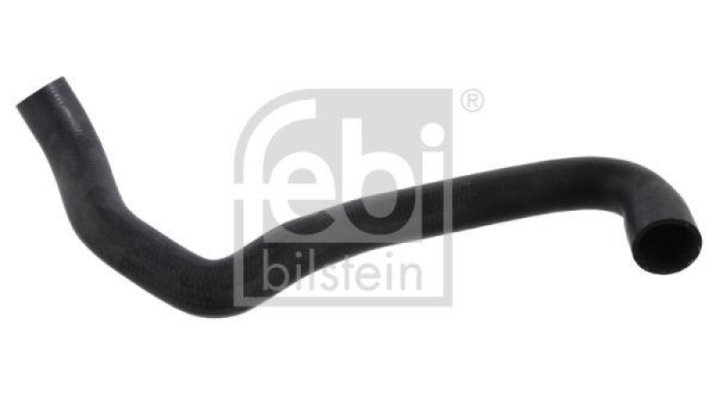 FEBI BILSTEIN 30467 Kühlwasserschlauch für Mercedes-Benz