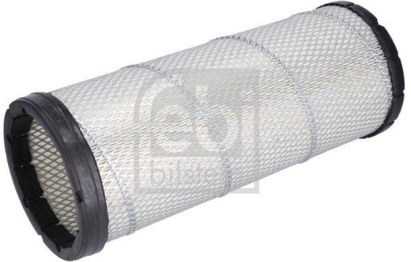 FEBI BILSTEIN 35601 Luftfilter für Volvo