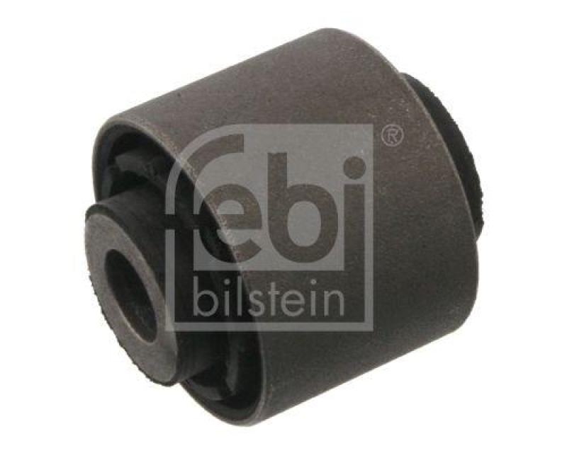 FEBI BILSTEIN 36992 Querlenkerlager für BMW