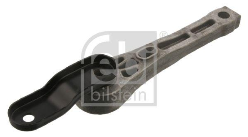 FEBI BILSTEIN 38461 Motorlager für VW-Audi