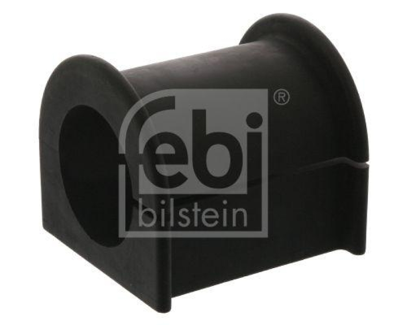 FEBI BILSTEIN 44397 Stabilisatorlager für Scania