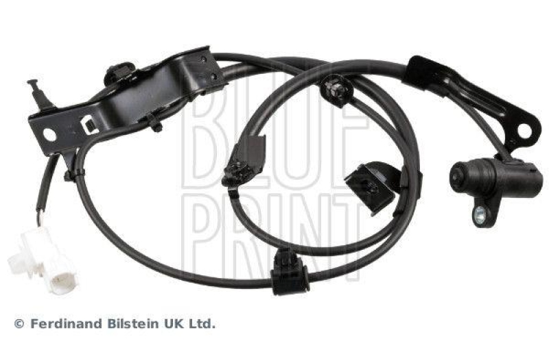 BLUE PRINT ADBP710125 ABS-Sensor für TOYOTA