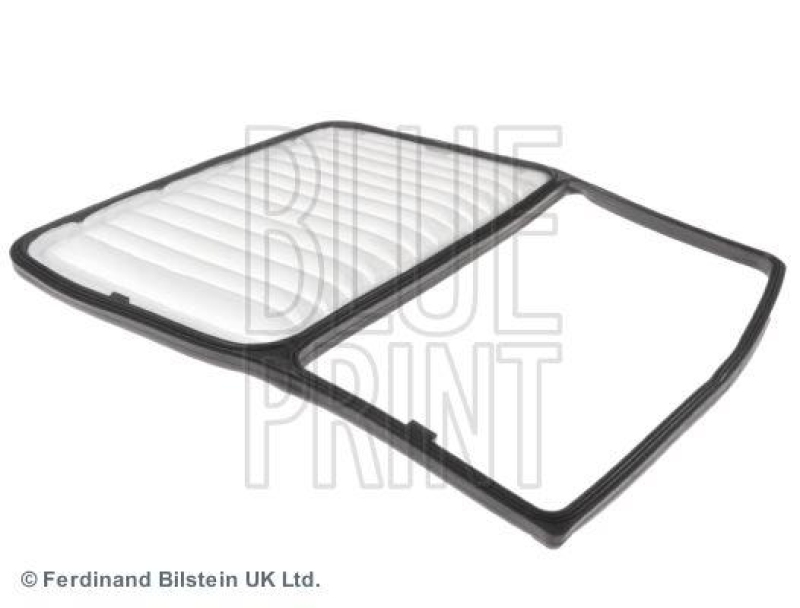 BLUE PRINT ADD62227 Luftfilter f&uuml;r DAIHATSU