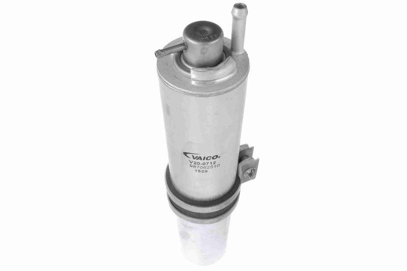 VAICO V20-0712 Kraftstofffilter Benzin Motoren für BMW