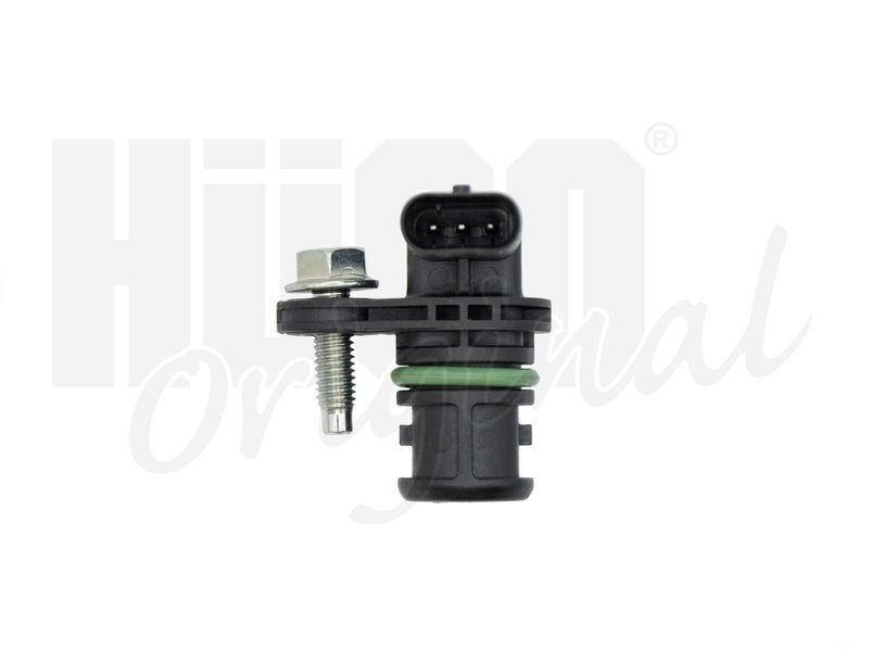 HITACHI 131794 Sensor, Nockenwellenposition für OPEL u.a.