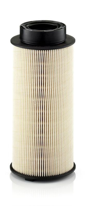 MANN-FILTER PU 941/1 x Kraftstoffilter für Scania