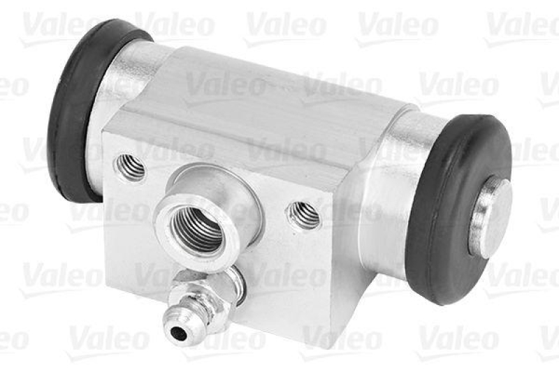 VALEO 400654 Radbremszylinder