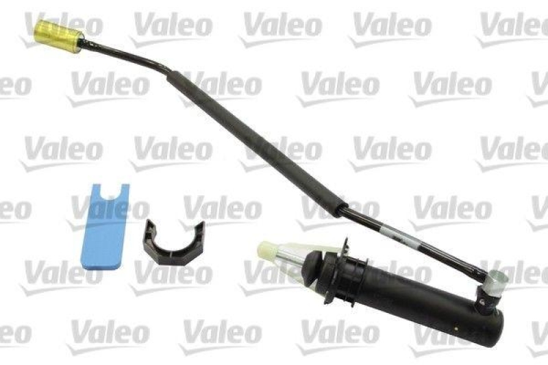 VALEO 874823 CRC ROVER 45 Hatchback 1.4