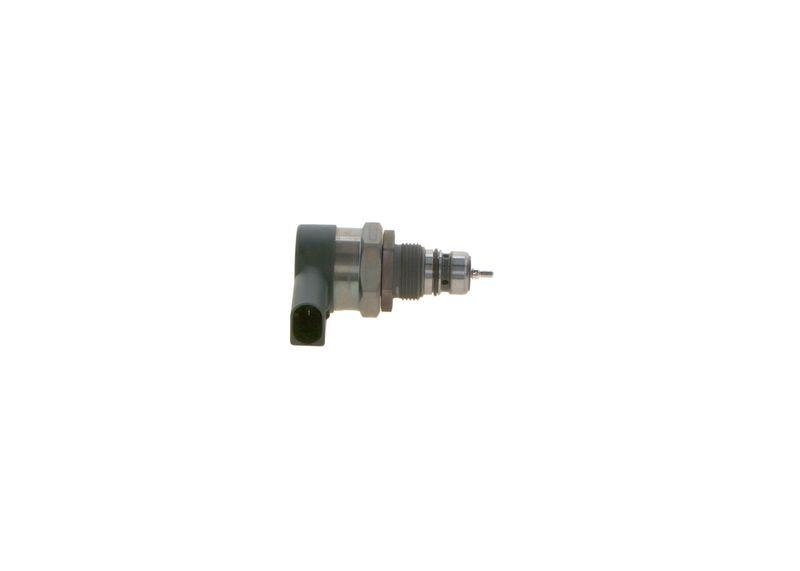 BOSCH 0 281 002 481 Druckregelventil Common-Rail-System