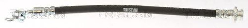 TRISCAN 8150 14253 Bremsschlauch für Nissan