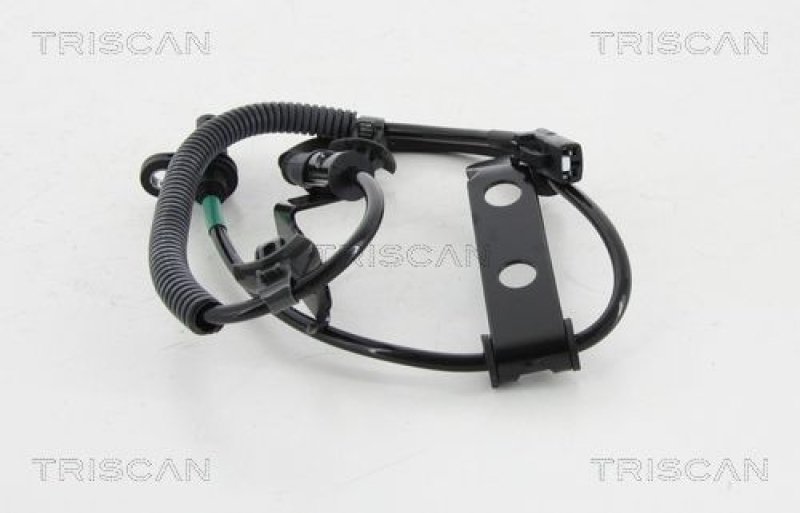 TRISCAN 8180 43414 Sensor, Raddrehzahl für Hyundai, Kia