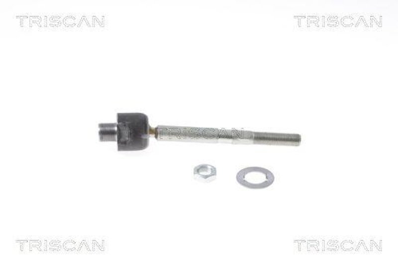 TRISCAN 8500 40228 Axialgelenk für Honda Civic