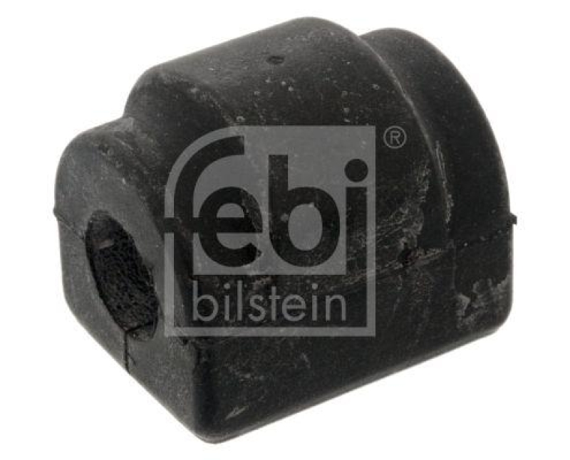 FEBI BILSTEIN 01706 Stabilisatorlager für BMW