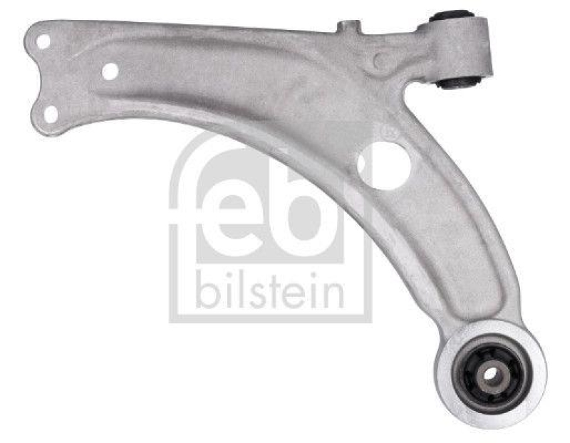 FEBI BILSTEIN 183109 Querlenker mit Lagern für Peugeot