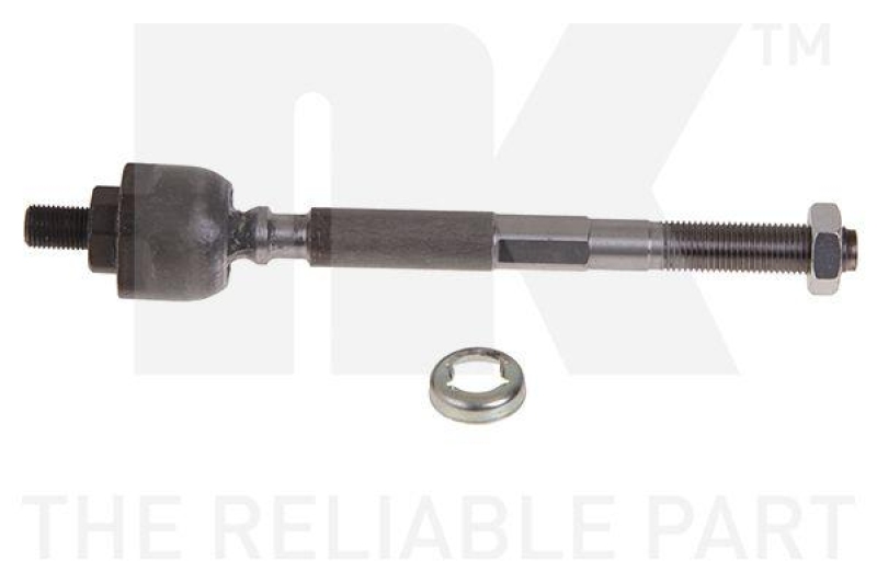 NK 5032623 Axialgelenk, Spurstange für HONDA