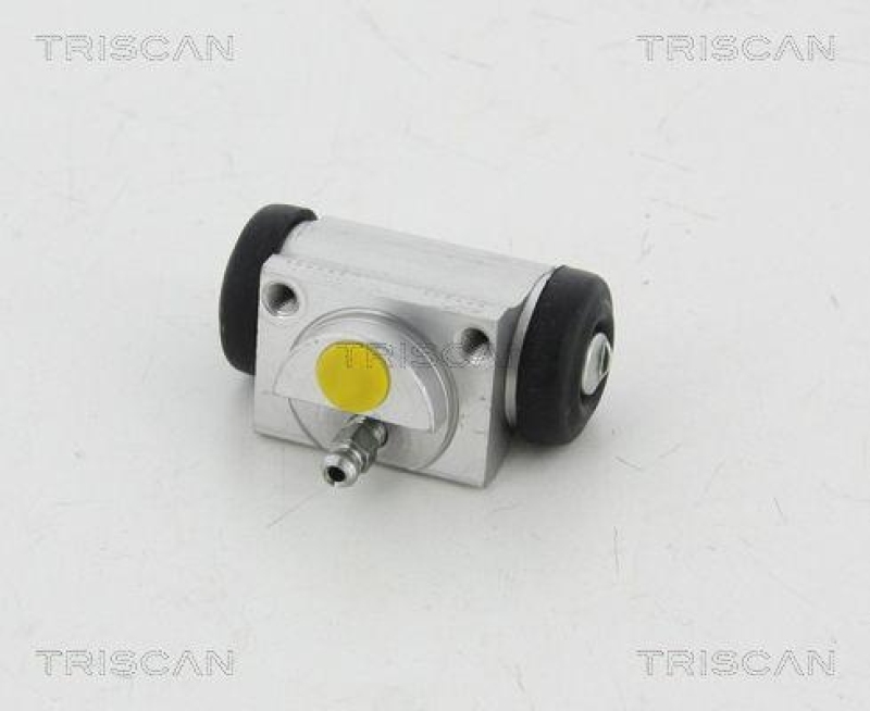 TRISCAN 8130 16068 Radzylinder für Ford