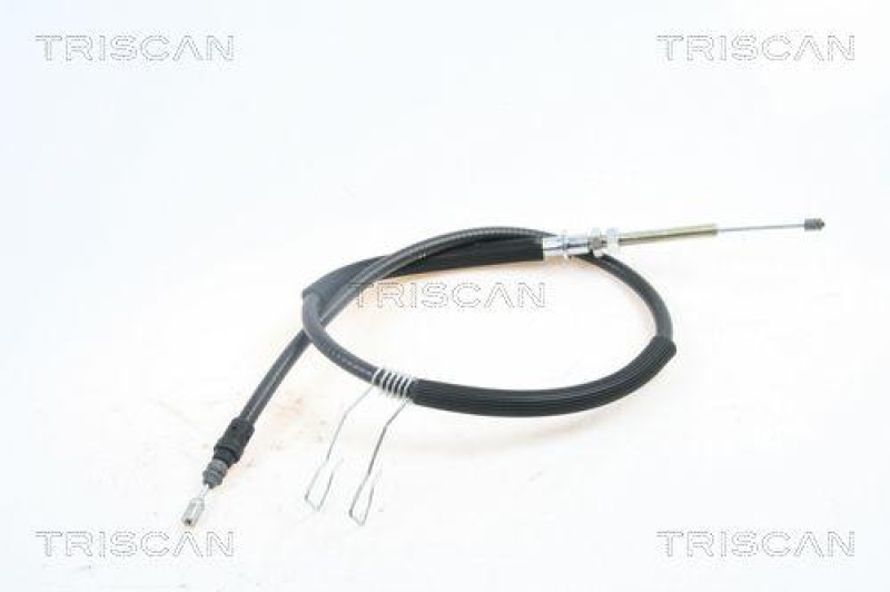 TRISCAN 8140 25188 Handbremsseil für Renault Safrane +Abs