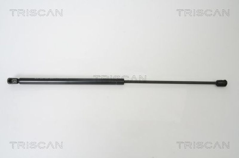 TRISCAN 8710 16240 Gasfeder Hinten für Ford Focus Ii Turnier