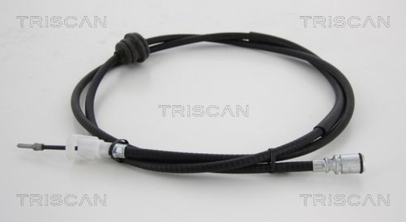 TRISCAN 8140 25408 Tachowelle für Renault Trafic