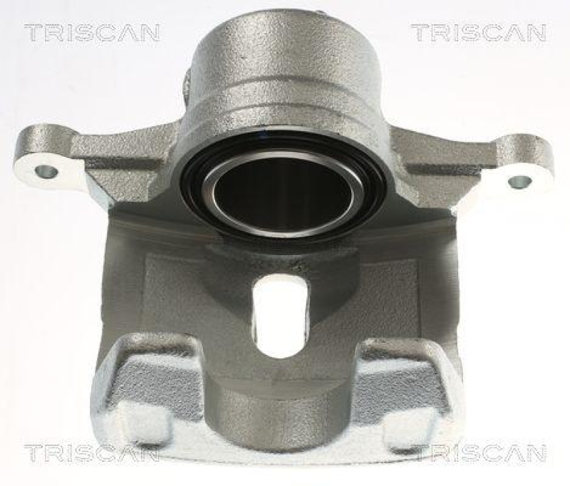 TRISCAN 8175 43133 Triscan Bremssattel für Caliperhyundai