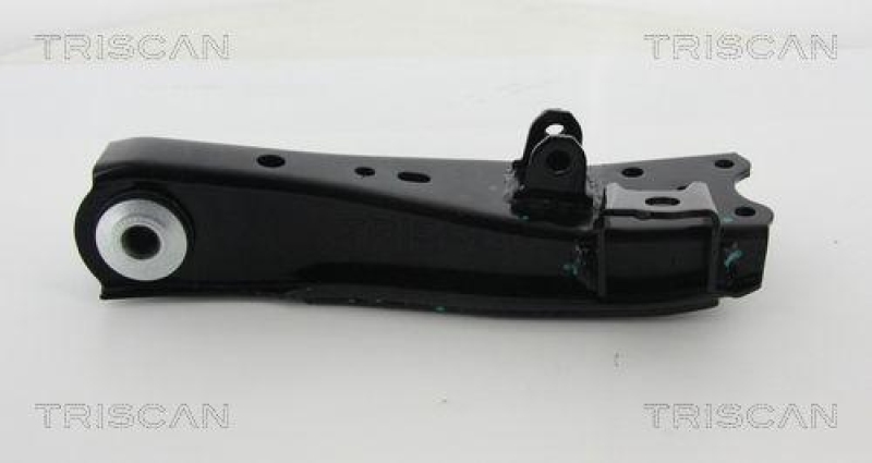 TRISCAN 8500 135014 Querlenker für Toyota Hiace